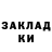 Экстази MDMA Olga Sinchuk