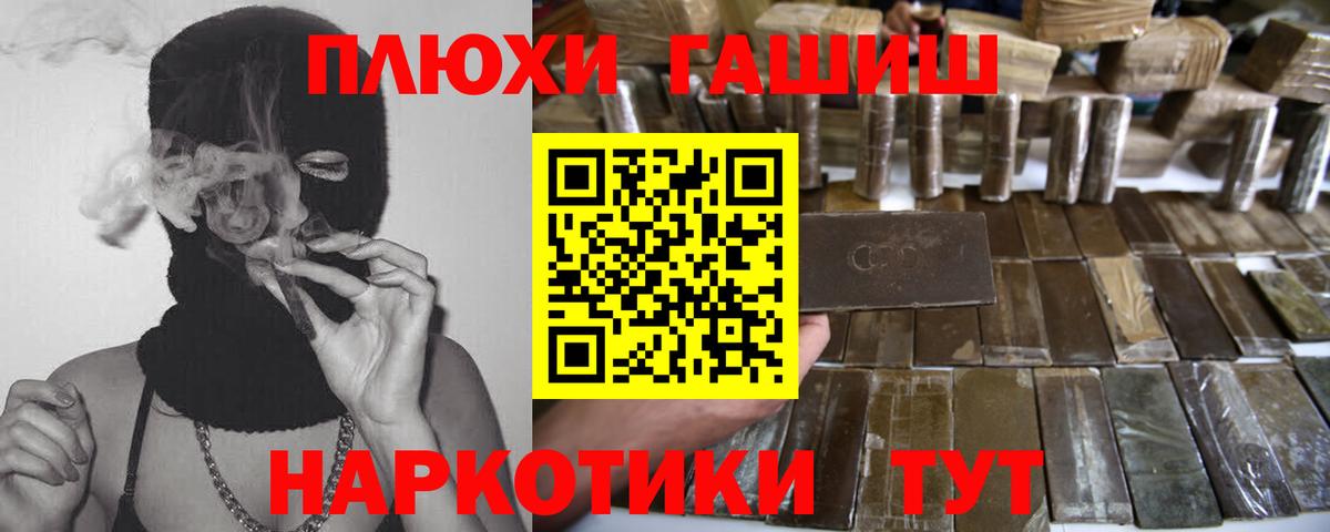 ГАШ  ГАШ Ice-O-Lator  Вход с VPN  Зима 