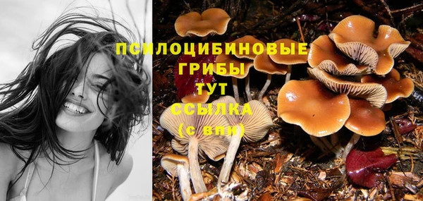mix Навашино