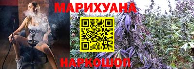 метадон Волжский